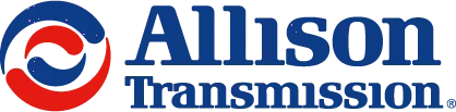 艾里逊Allison Transmission自动变速箱